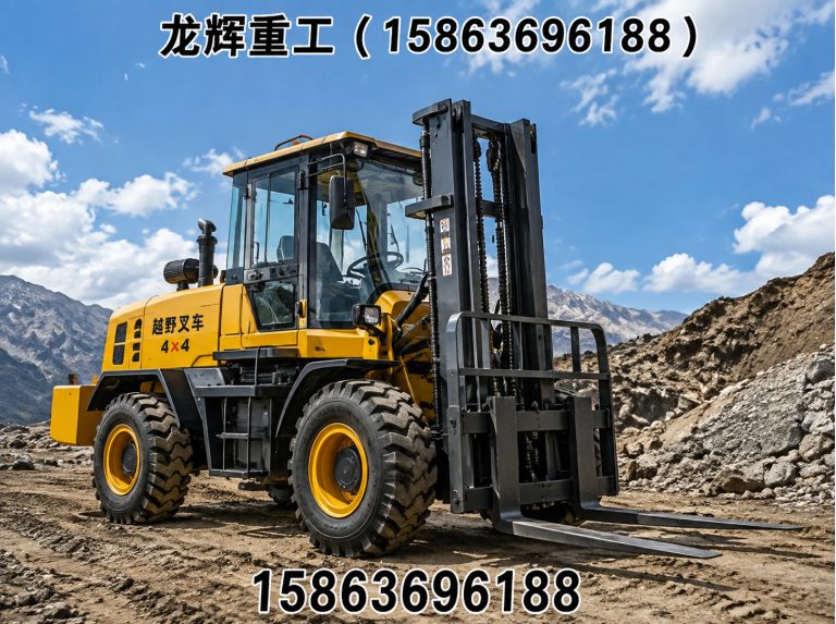 青州市两头忙展示图